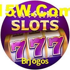 Cashback e recargas na Brjogos