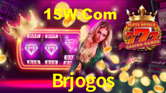 Mercados ao vivo e cash out na Brjogos