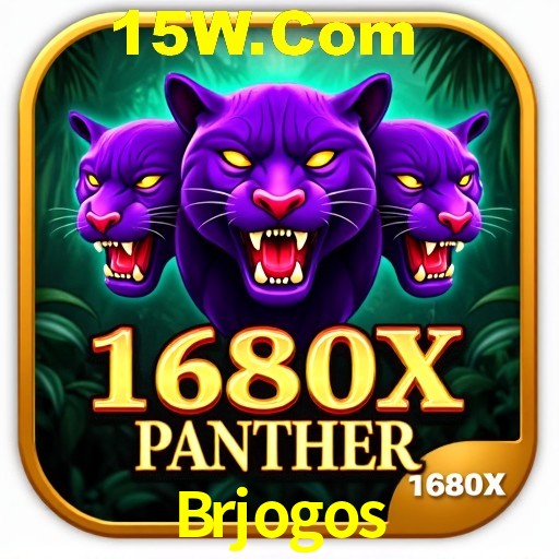 Slots de fortune e cartas de sorte