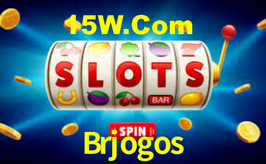 Apostas com odds competitivas na Brjogos